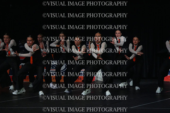 ILDANCE_26_F3140036