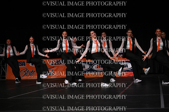 ILDANCE_26_F3140039