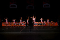 ILDANCE_26_F3150009