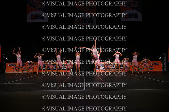 ILDANCE_26_F3150009