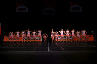 ILDANCE_26_F3150008