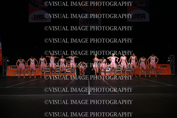 ILDANCE_26_F3150008