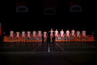 ILDANCE_26_F3150006