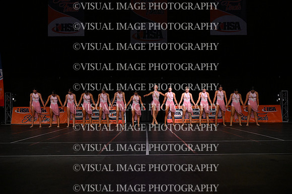 ILDANCE_26_F3150006