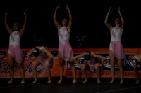 ILDANCE_26_F3150007