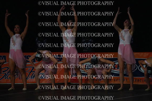 ILDANCE_26_F3150007