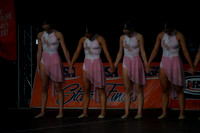ILDANCE_26_F3150005