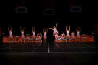 ILDANCE_26_F3150010