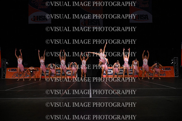 ILDANCE_26_F3150010