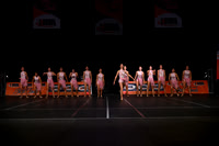 ILDANCE_26_F3150011