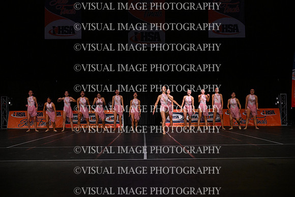 ILDANCE_26_F3150011