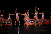 ILDANCE_26_F3150012