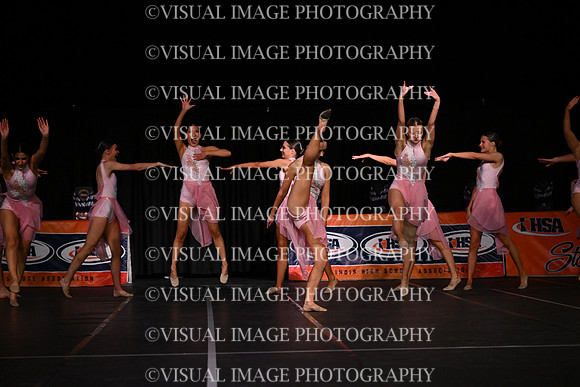 ILDANCE_26_F3150012