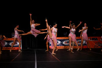 ILDANCE_26_F3150013