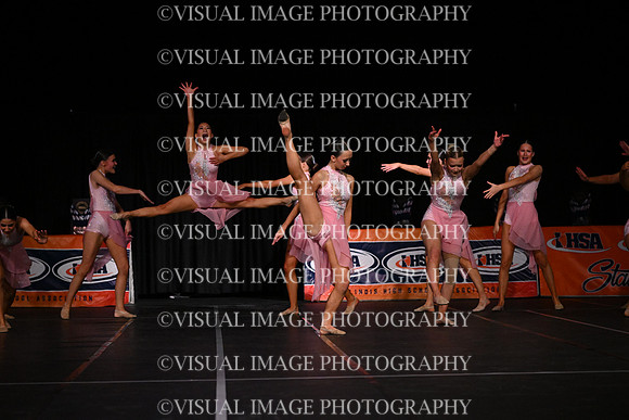 ILDANCE_26_F3150013