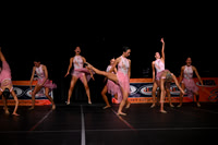 ILDANCE_26_F3150014