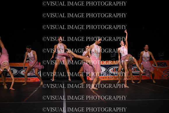 ILDANCE_26_F3150014