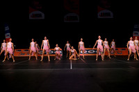 ILDANCE_26_F3150016