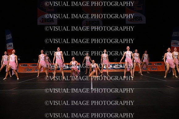 ILDANCE_26_F3150016