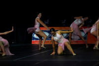 ILDANCE_26_F3150015