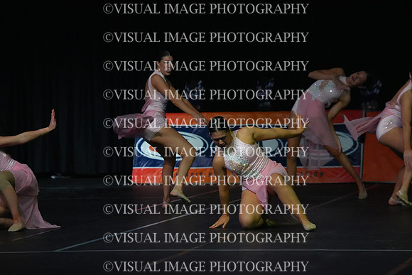 ILDANCE_26_F3150015