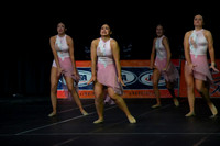 ILDANCE_26_F3150017