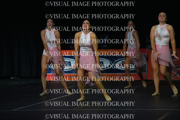 ILDANCE_26_F3150017