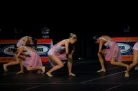 ILDANCE_26_F3150018