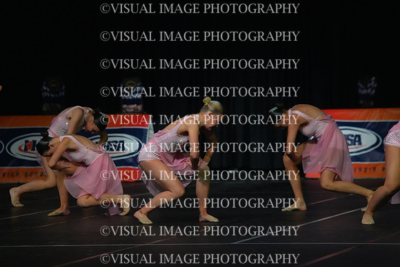 ILDANCE_26_F3150018