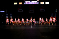 ILDANCE_26_F3150020