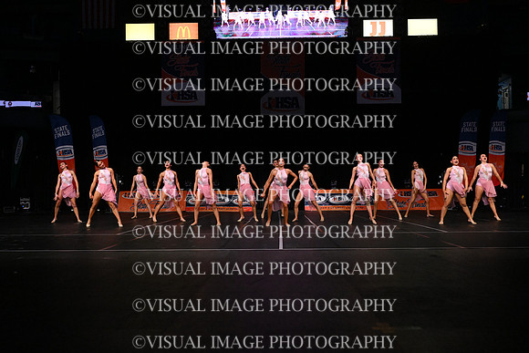 ILDANCE_26_F3150020