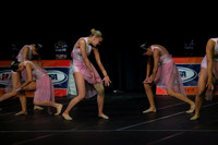 ILDANCE_26_F3150019
