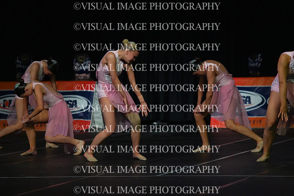 ILDANCE_26_F3150019