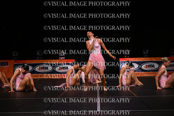 ILDANCE_26_F3150022