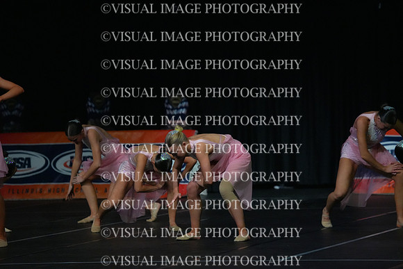 ILDANCE_26_F3150021