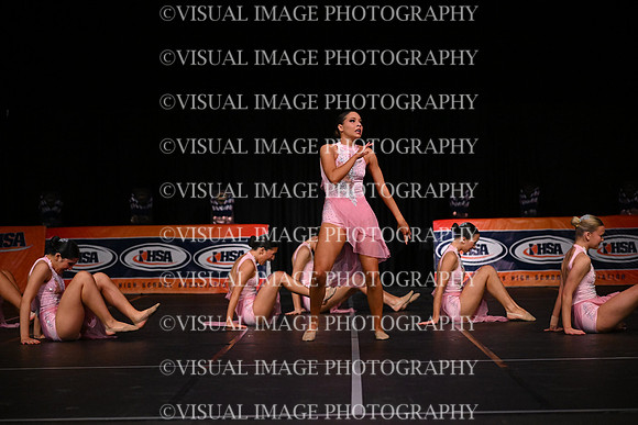 ILDANCE_26_F3150023