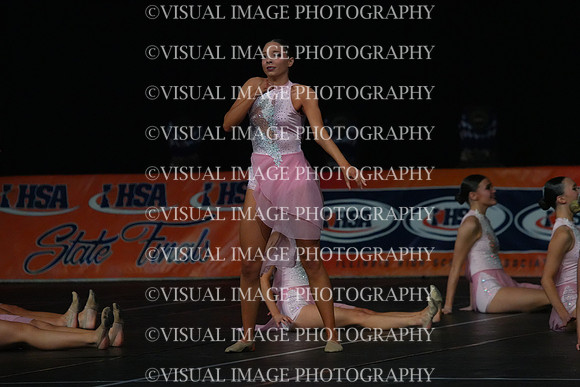ILDANCE_26_F3150024