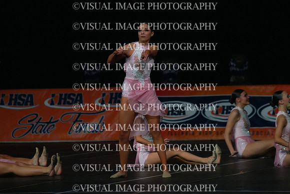 ILDANCE_26_F3150025