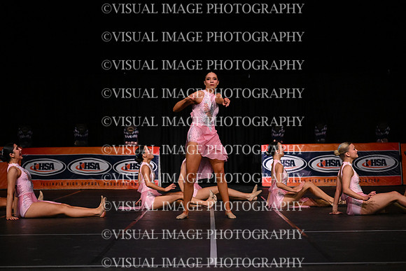 ILDANCE_26_F3150027