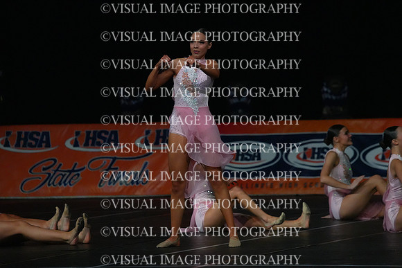 ILDANCE_26_F3150026
