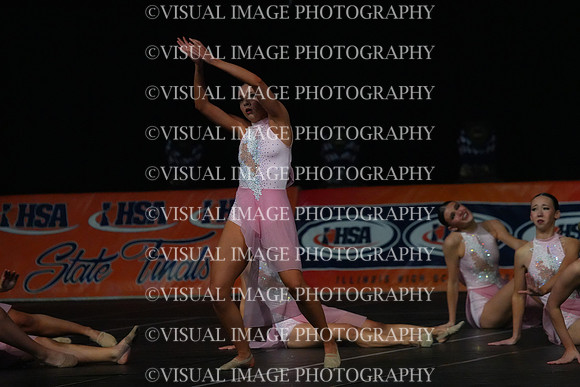 ILDANCE_26_F3150028