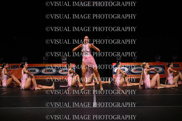 ILDANCE_26_F3150029