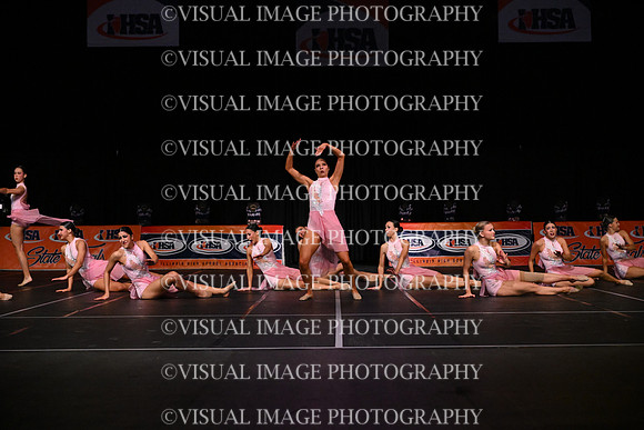 ILDANCE_26_F3150030