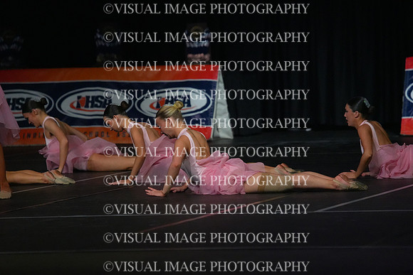 ILDANCE_26_F3150031