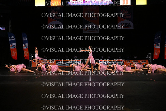 ILDANCE_26_F3150033