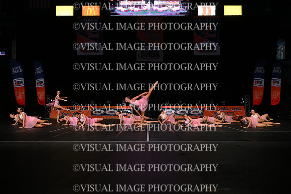 ILDANCE_26_F3150034
