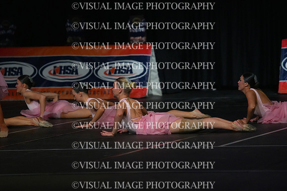 ILDANCE_26_F3150032
