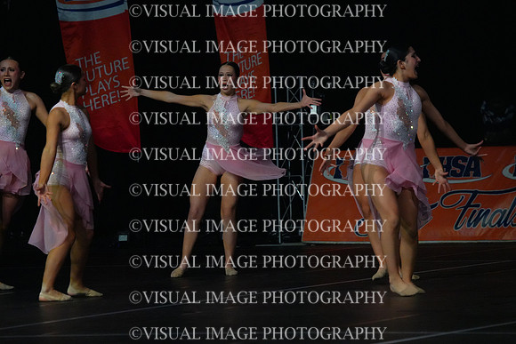 ILDANCE_26_F3150035