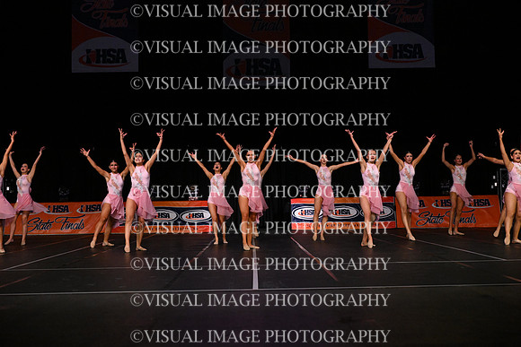 ILDANCE_26_F3150037