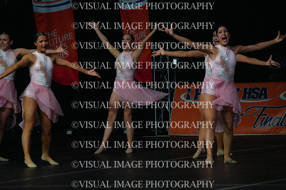 ILDANCE_26_F3150036